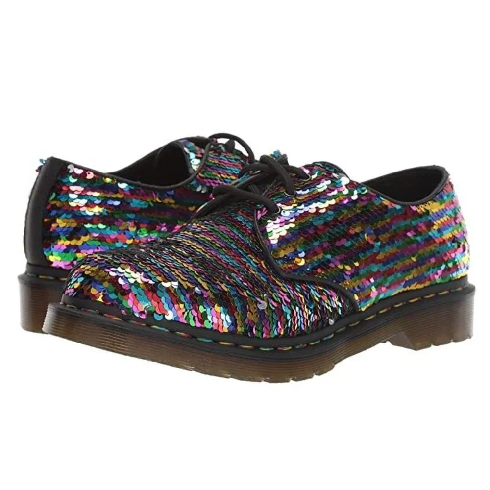 DR MARTENS Shoes